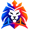 LionexBridge Logo