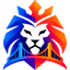 LionexBridge Logo