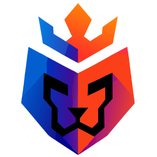 LNXT